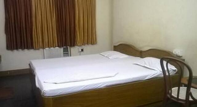 Balaka International, Bolpur 3